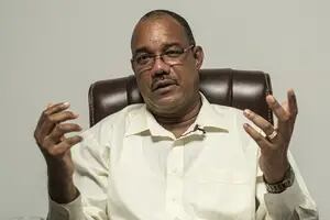 Imputaron al principal líder de la oposición en el archipiélago de Seychelles