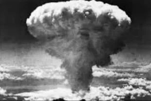 La diferencia entre una bomba atómica y una de hidrógeno radica en el proceso de detonación