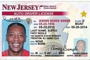 Así se puede tramitar la identificación Real ID en Nueva Jersey: requisitos y fecha límite para pedirla