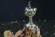 Copa Libertadores: el presente de los rivales de los seis equipos argentinos