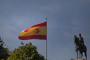 Cuál es el paso a paso para sacar la ciudadanía española según tu caso