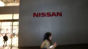 Según confirmó la directiva de Nissan, Carlos Ghosn terminó preso por una investigación interna de varios meses