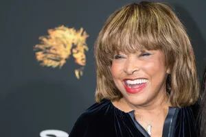 ¿Cómo era el verdadero nombre de Tina Turner y a qué se dedicaba hoy?