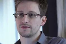 Las memorias de Edward Snowden, un lanzamiento mundial
