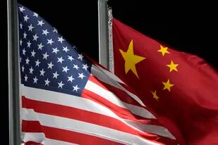 Por qué la nueva escalada entre China y EE.UU. puede reconfigurar el mapa geopolítico
