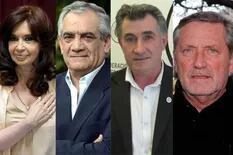 En el campo repudiaron el intento de magnicidio contra Cristina Kirchner