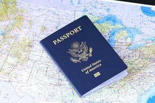 Visa de Estados Unidos: qué preguntas hacen en el trámite para entrar al país
