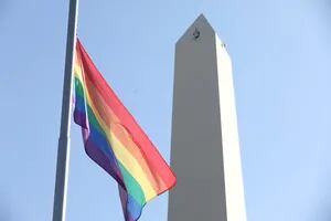 Por qué junio es el mes del orgullo LGBT