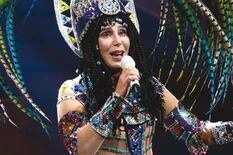 Cher: “Hoy es el momento de ver al otro”