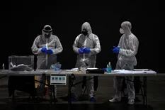 Postergar o no postergar comicios: las lecciones de un mundo en pandemia