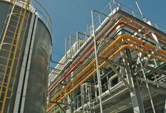 Biocombustibles: senadores piden que se convoque al sector para la reglamentación de la nueva ley