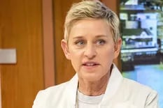 Ellen DeGeneres: la conductora "más amable de la TV" acusada de ser "tóxica"