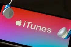 iTunes: Por qué cerró y qué pasa con las canciones de la app más odiada de Apple