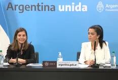 La Argentina quedó en el anteúltimo puesto en un ranking de sistemas previsionales