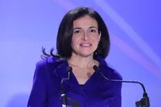 Sheryl Sandberg se fue de Meta y, con ella, las mujeres perdieron algo de visibilidad en la tecnología