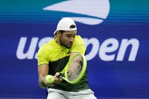 ATP de Buenos Aires: el Top 10 que acompañará a Thiem en el Argentina Open