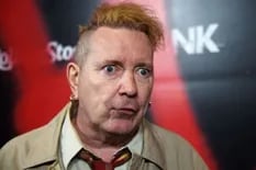 John Lydon criticó la serie sobre Sex Pistols: “Es lo más irrespetuoso que tuve que soportar”