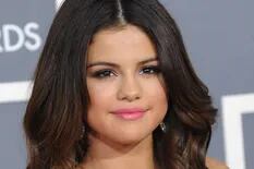 Inesperado: Selena Gomez confesó que piensa retirarse de la música