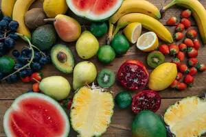 La fruta que ayuda a fortalecer el sistema inmunológico y es una gran aliada  para la salud
