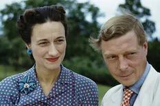 Wallis Simpson: desafió a la realeza y el rey renunció a la corona por su amor