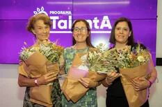 Premiaron el trabajo de mujeres emprendedoras del agro: los casos destacados