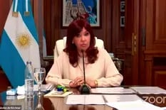 La costumbre argentina de vivir en el engaño