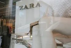 Shein, el voraz y enigmático grupo textil chino que hace temblar a Zara