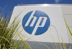 Un informe interno confirma actos de corrupción de Hewlett Packard en la Argentina