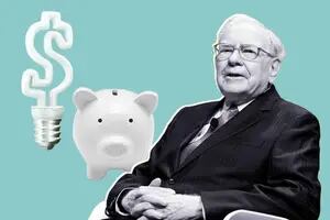 Lecciones de Finanzas Personales según Warren Buffett