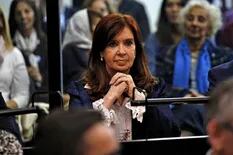 El Retorno: denuncian la existencia de otro hotel vinculado a Cristina Kirchner
