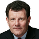 Ir a notas de Nicholas Kristof
