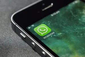 ¿Cómo buscar conversaciones por fecha en WhatsApp?