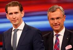 El Parlamento de Austria votó en contra del pacto UE-Mercosur