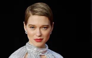 French actress Lea Seydoux will star in the new version of the erotic film Emmanuelle that consecrated Sylvia Kristel