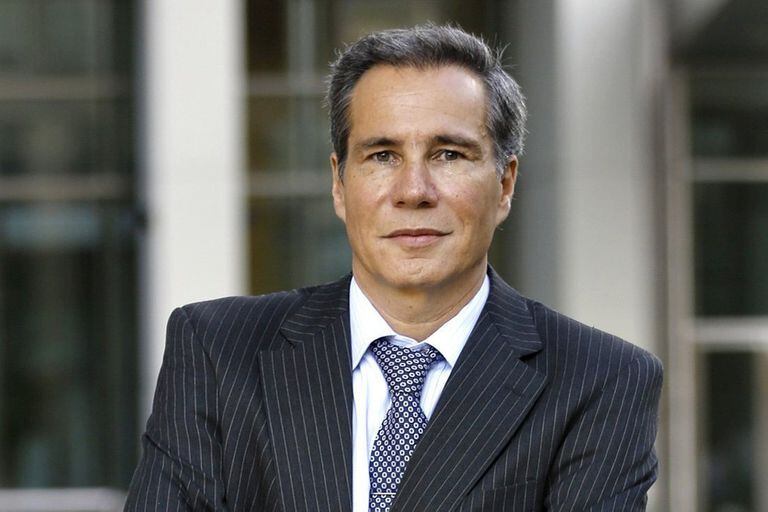 Un revés para la denuncia que marcó el final del fiscal Alberto Nisman