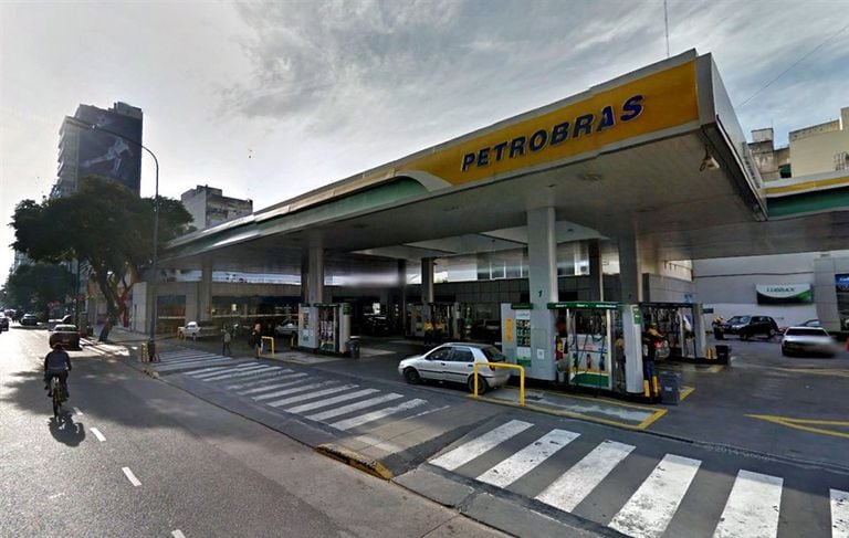 Petrobras llegó en 2003, pero ya intentó irse dos veces de la Argentina