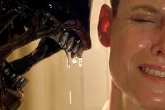 La suma de todos los miedos: cómo Alien cambió la historia del terror en el cine