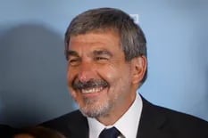 Roberto Salvarezza, un científico en la mesada política