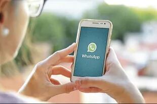 La aplicación WhatsApp presentó una demanda contra el Grupo NSO de Israel alegando que la empresa estaba detrás de ataques cibernéticos que infectaban dispositivos con software malicioso