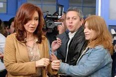 Los cuadernos de las coimas: detuvieron a dos exsecretarios de Cristina Kirchner