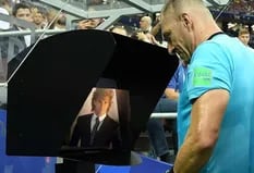 Mundial Rusia 2018: los mejores memes de la final