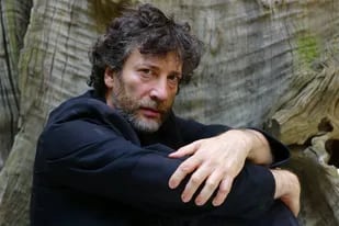 Los 5 mejores libros de Neil Gaiman