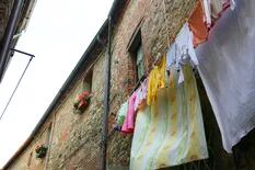 La Toscana: desde Siena, por pueblitos llenos de vino e historia