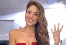 Shakira irá a juicio por un fraude fiscal de más de 15 millones de dólares