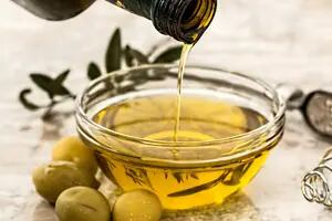 La Anmat prohibió un aceite de oliva elaborado en Córdoba