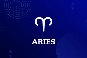 Horóscopo de Aries de hoy: lunes 21 de Febrero de 2022