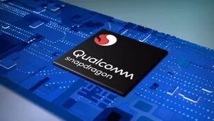 En 2020, la corporación norteamericana de chips Qualcomm, que vende diseños de microprocesadores para que sean producidos por otras empresas, abrió su primer centro de investigación y desarrollo en Vietnam.