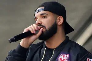 Cómo es Certified Lover Boy, el nuevo disco de Drake, el rapero que ama ser amado