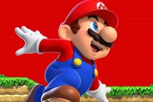 Super Mario Collection: rumores sobre un nuevo juego para Nintendo Switch