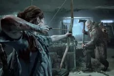 El creador de The Last Of Us 2 nos cuenta cómo será el juego exclusivo para PS4